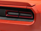 Photo - Close Up