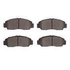 Photo - Primary