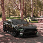 Photo - lifestyle view