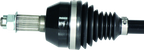 User 3