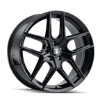 Photo - Primary
