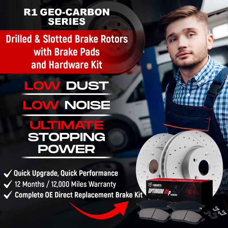 Product Brochure - a specific brochure describing a Product