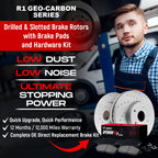 Product Brochure - a specific brochure describing a Product