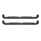 Photo - Unmounted