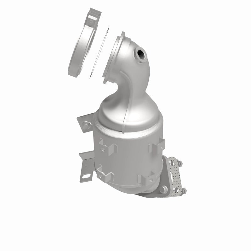 360 Degree Image Set