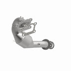 360 Degree Image Set