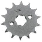 User 3
