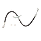 Photo - Primary