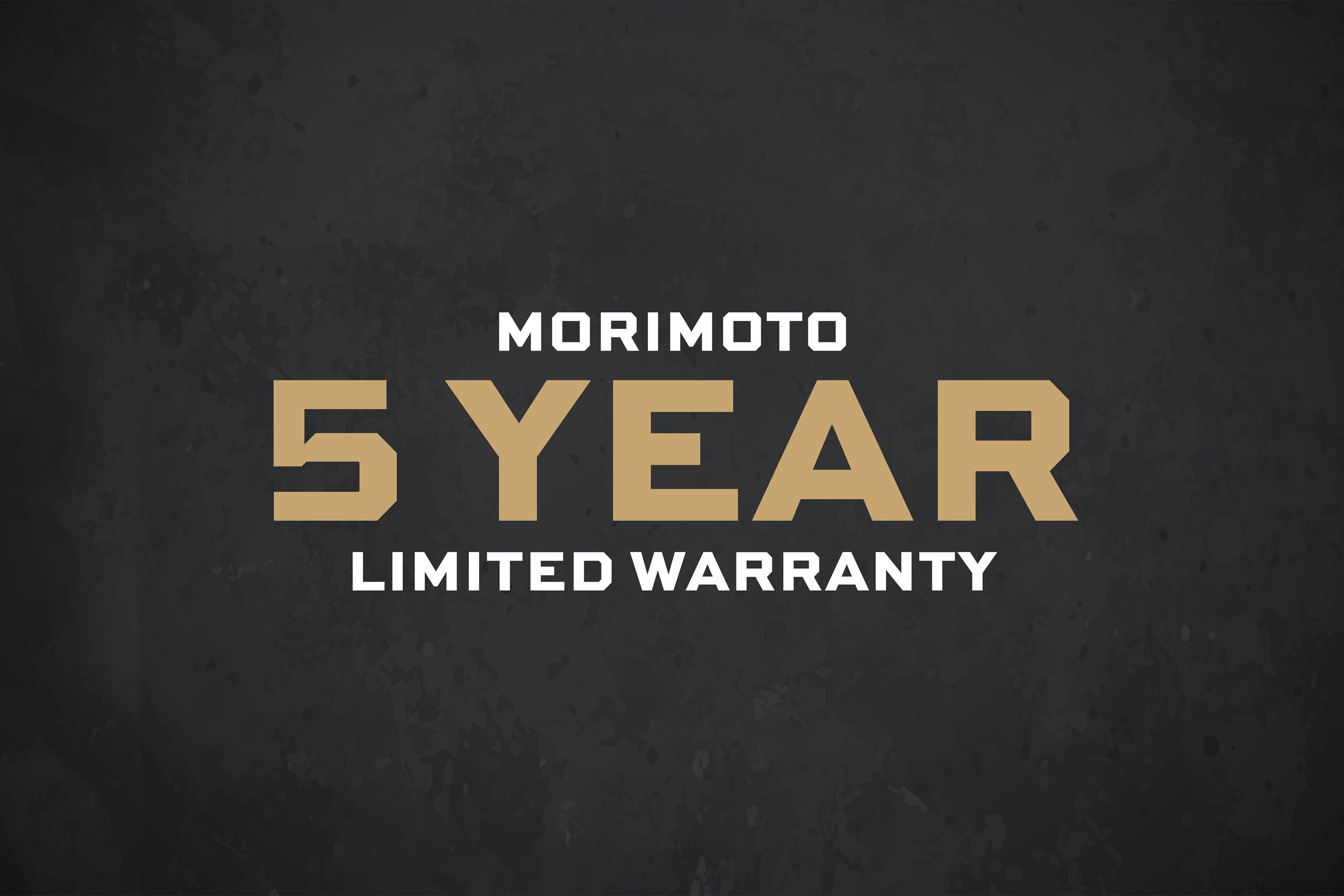 Morimoto XB LED Tail Lights: Ferrari (95-04 / Set)