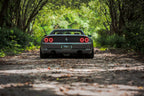 Morimoto XB LED Tail Lights: Ferrari (95-04 / Set)