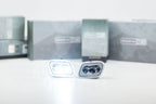 Morimoto XB LED Puddle Lights: 17-20 F-150 / 17+ Super Duty (Set)