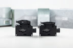 Morimoto XB LED Underhood Lights: Mopar (Set)