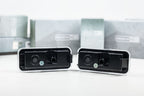 Morimoto XB LED Bed Lights: Toyota Tacoma (20-23 / Set)