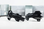 Morimoto XB LED Mirror Lights: Honda CRV / HRV / Accord (Set)