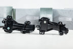 Morimoto XB LED Mirror Lights: Honda CRV / HRV / Accord (Set)