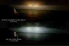 Morimoto XB LED Headlights: Subaru Impreza WRX (08-14 / Set)