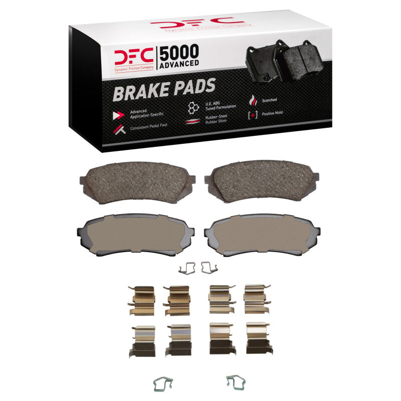 Photo - Primary