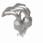 360 Degree Image Set