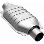 Photo - Unmounted