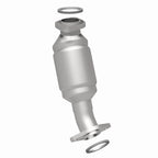360 Degree Image Set