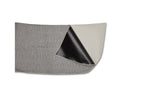 Photo - Unmounted