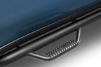 Photo - Close Up