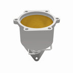 360 Degree Image Set