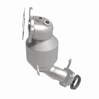 360 Degree Image Set