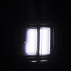 User 8