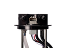 User 4