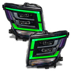 User 1