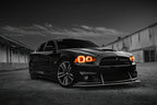 Photo - lifestyle view