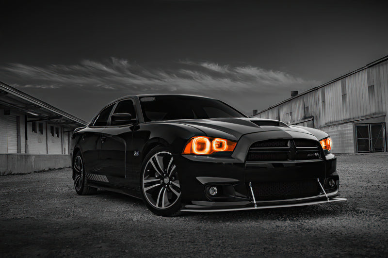 Photo - lifestyle view