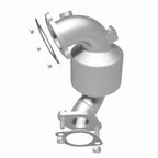 360 Degree Image Set