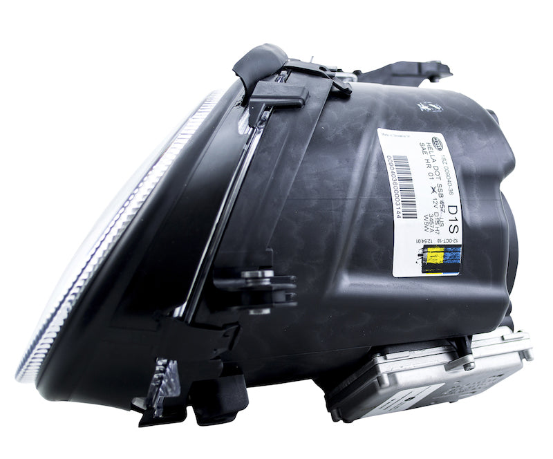 Photo - Close Up