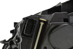 Photo - Unmounted