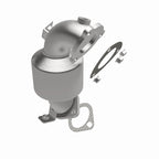 360 Degree Image Set