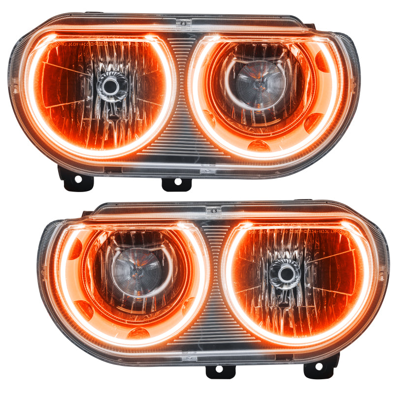 User 1