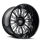Photo - Primary