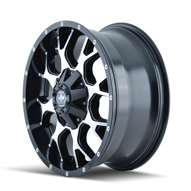 User 1
