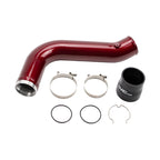 Photo - Primary