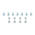 User 3