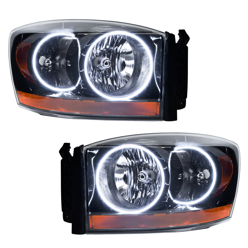 User 1
