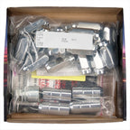 Photo - in package
