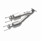 360 Degree Image Set