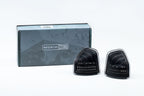 Morimoto XB LED Mirror Lights: Dodge Ram (09-18 / Top Corner / Set)