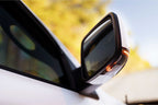 Morimoto XB LED Mirror Lights: Dodge Ram (09-18 / Underside / Set)