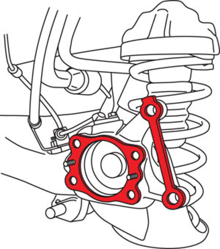 Line Art