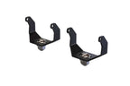Morimoto 4Banger Standard Bottom Mount Brackets (Set)