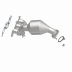 360 Degree Image Set